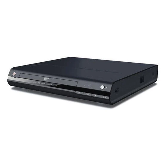 black-dvd-player-2.webp