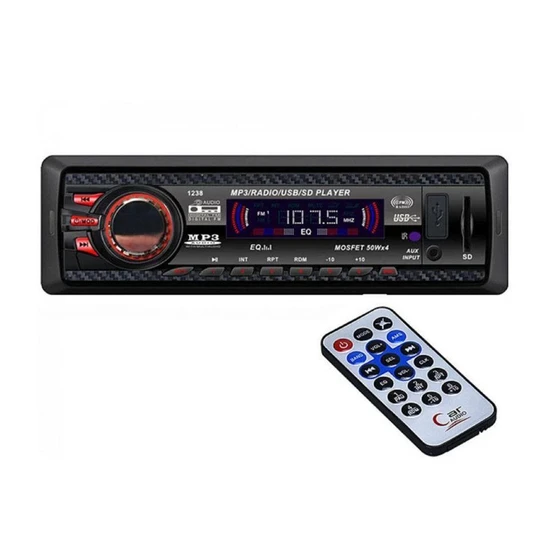 car-mp3-player-1.webp