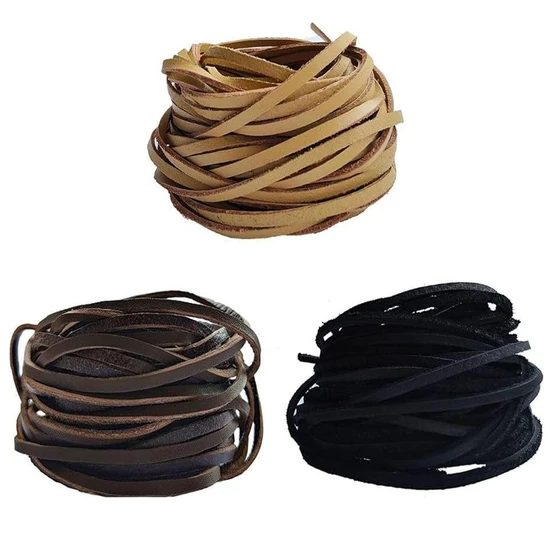 flat-cables-leather-cord-2.webp
