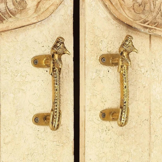 gold-brass-door-handle-2.webp