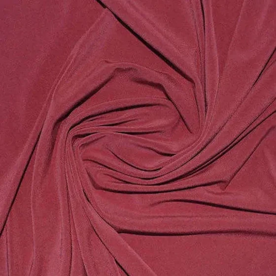 polyester-nylon-fabrics-2.webp