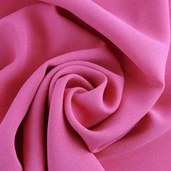 Polyester Nylon Fabrics