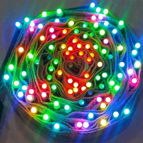 led-pixel-lights-1.webp