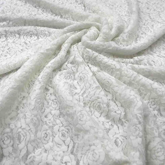 white-lace-fabric-2.webp