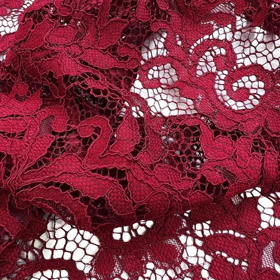 poly-lace-fabric-2.webp