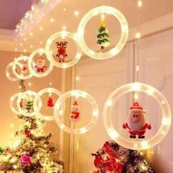 Christmas Decoration Light