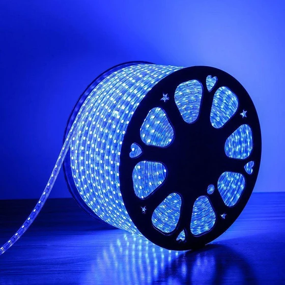 blue-led-rope-light-2.webp