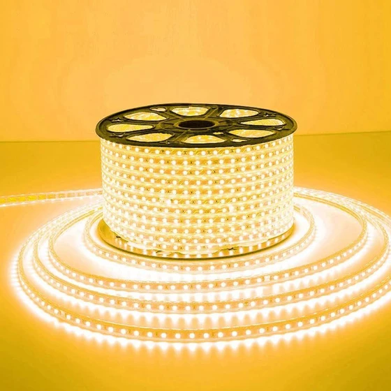 led-rope-light-2.webp