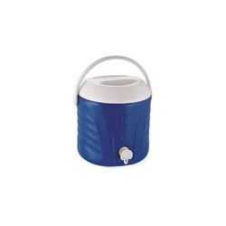 Water Tango Insulated Jug