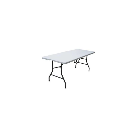 banquet-folding-table-2.webp