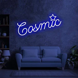 Furniture Neon Light