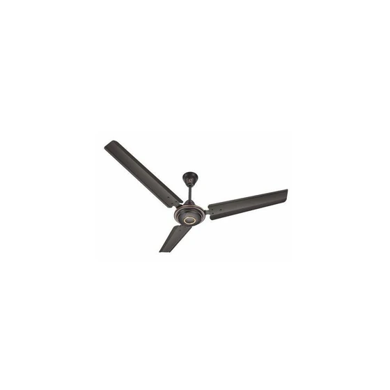 matt-ceiling-fan-2.webp