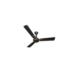 Matt Ceiling Fan