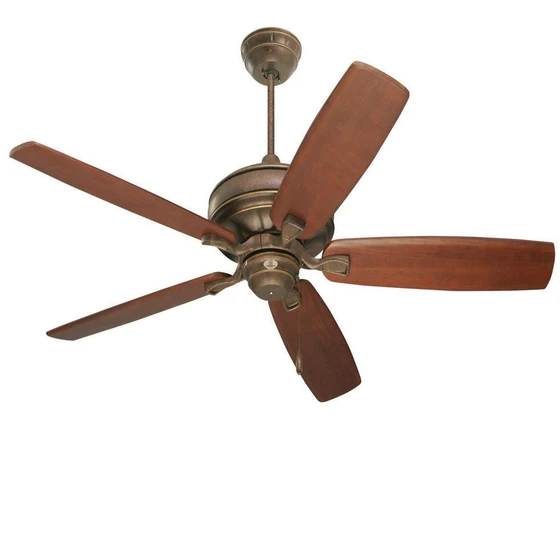 ceiling-domestic-fan-1.webp