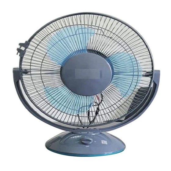 cabin-table-top-fan-1.webp
