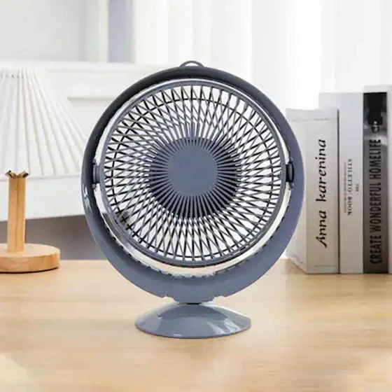 cabin-table-top-fan-2.webp