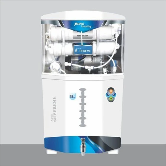 water-supreme-purifier-1.webp