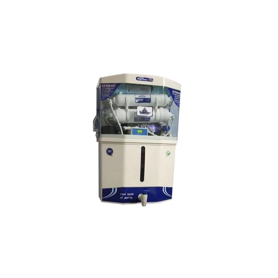 water-supreme-purifier-2.webp
