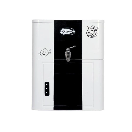 pentus-water-purifier-2.webp