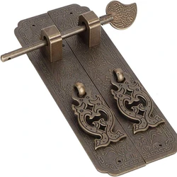 Durable Cabinet Handle