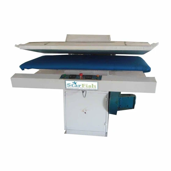 flat-bed-press-1.webp