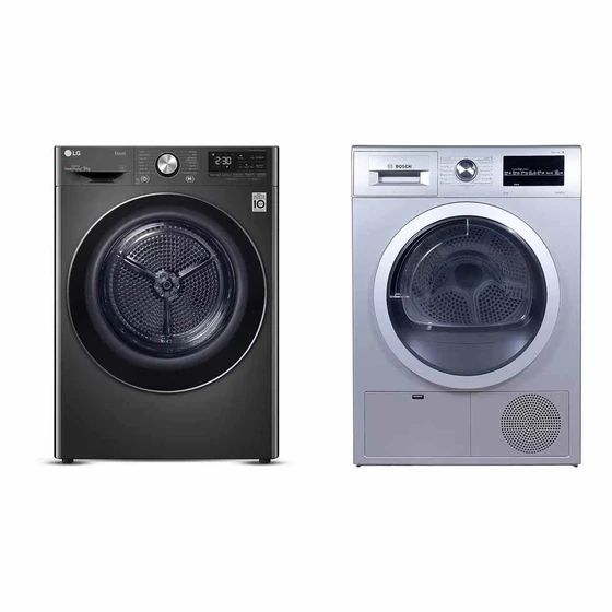 laundry-drying-tumbler-2.webp