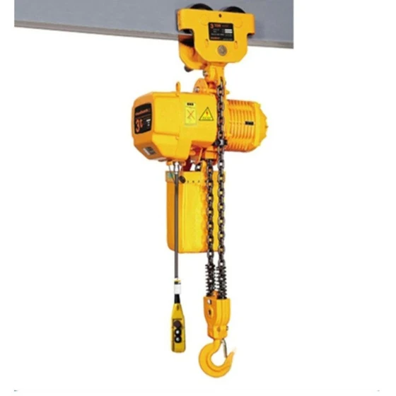 electric-chain-hoist-1.webp