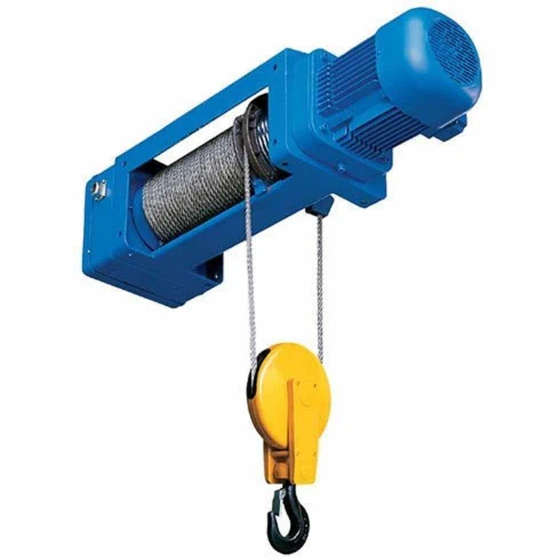 electric-wire-rope-hoist-1.webp