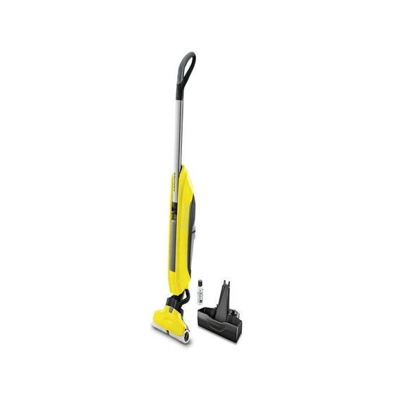 floor-vacuum-cleaner-2.webp