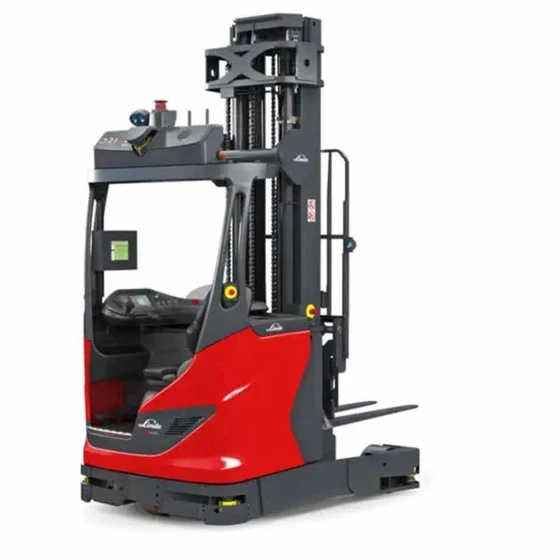 linde-reach-trucks-2.webp