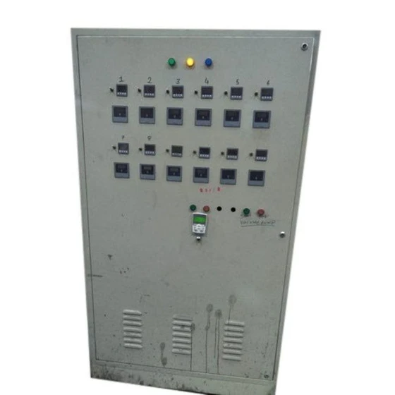 analog-electrical-control-panel-2.webp