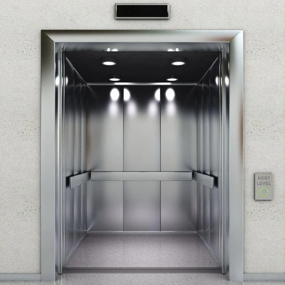 mild-steel-elevator-cabin-1.webp