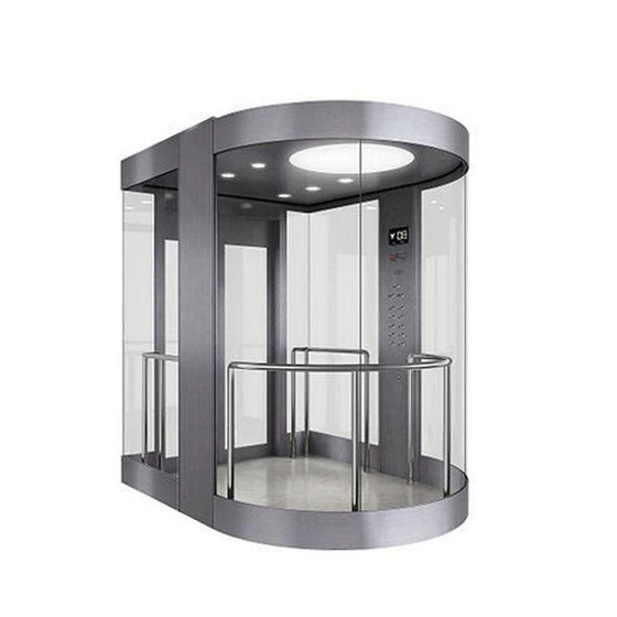 glass-passenger-elevator-2.webp