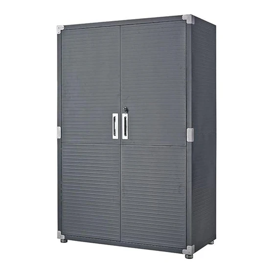 solid-storage-cabinet-1.webp
