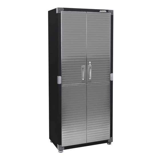 solid-storage-cabinet-2.webp