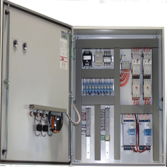 booster-pump-panel-1.webp