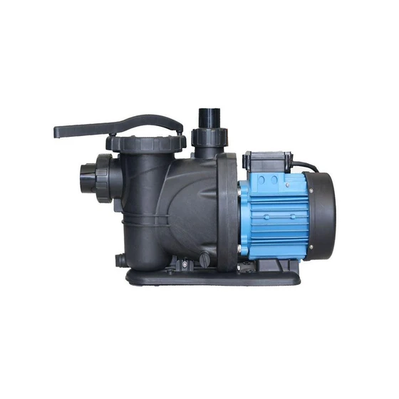 swimming-pool-pumps-1.webp