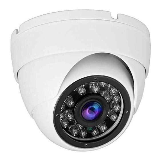 night-vision-dome-camera-2.webp