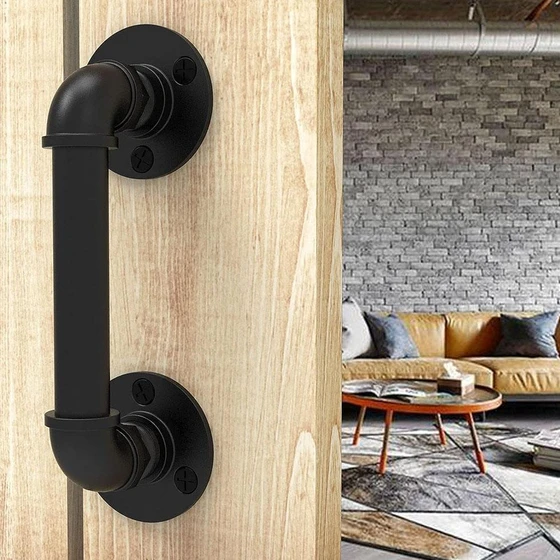 door-pipe-handle-2.webp