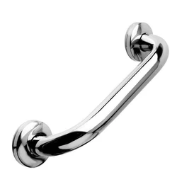 Door Pipe Handle