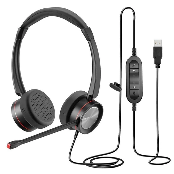computer-usb-microphone-headphone-2.webp