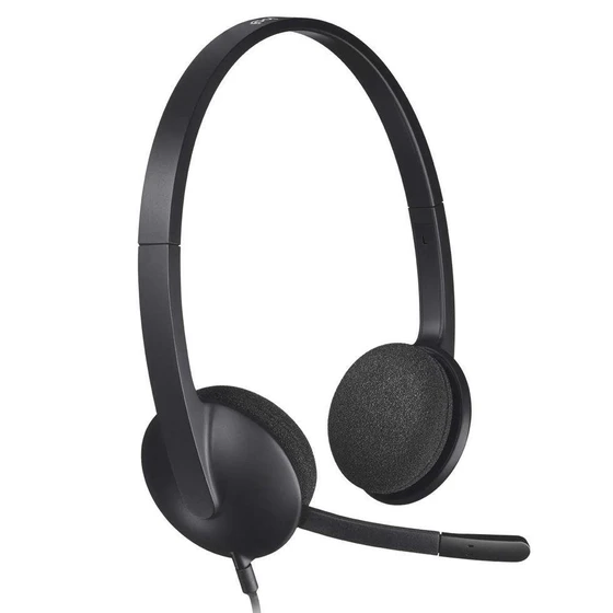 wired-black-computer-headphones-2.webp