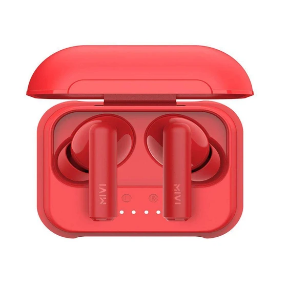 red-wireless-earphone-1.webp
