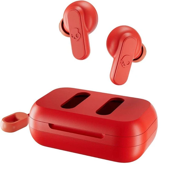 red-wireless-earphone-2.webp