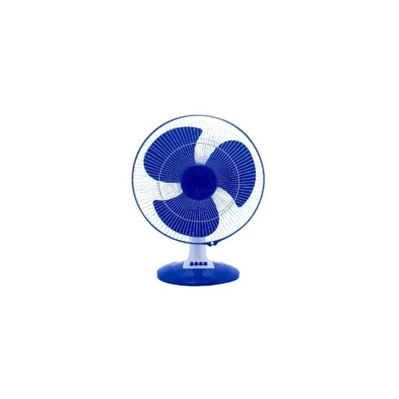 table-electric-fan-1.webp