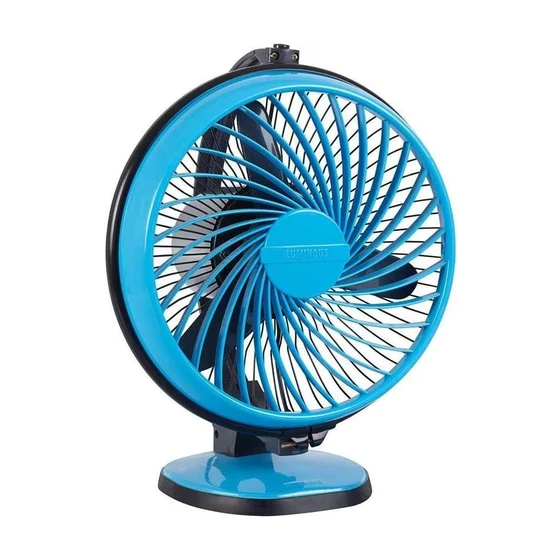 table-electric-fan-2.webp
