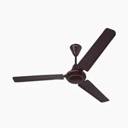 Alpha Ceiling Fans