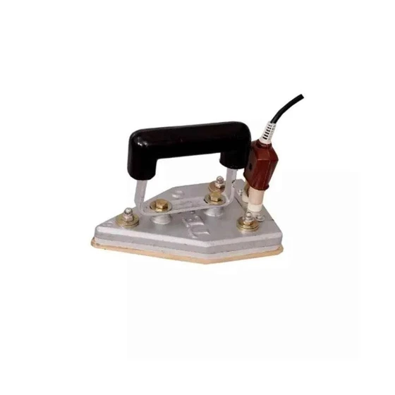electric-laundry-iron-1.webp