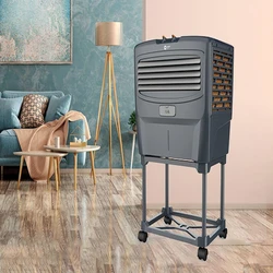 Room Air Chiller Cooler