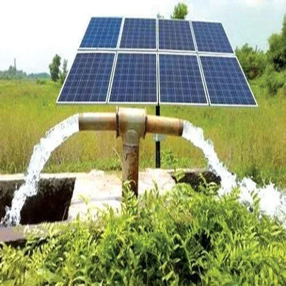 agricultural-solar-pump-1.webp